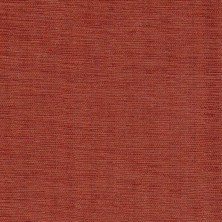 Genghis Claret by Kasmir Fabric 1378 89% Viscose
11% Silk
 INDIA 15,000 Wyzenbeek Double Rubs </p><p>Repeat: Horizontal: N/A and Vertical: N/A 54 - Fabric Carolina -
