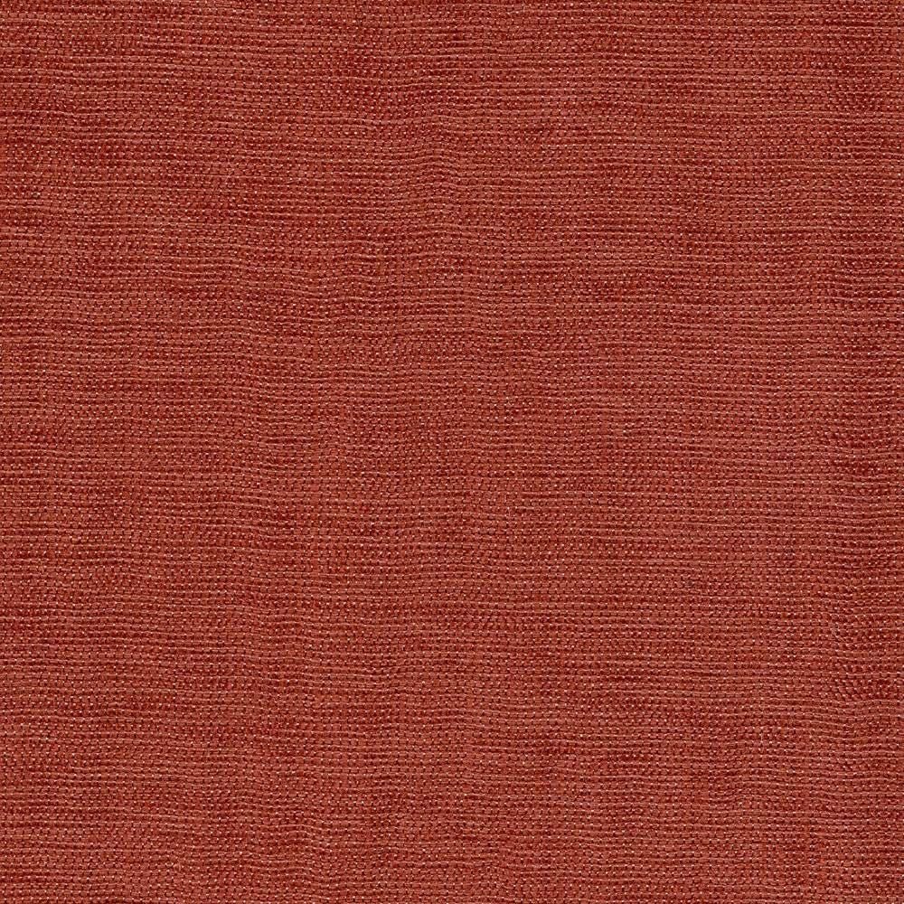 Genghis Claret by Kasmir Fabric 1378 89% Viscose
11% Silk
 INDIA 15,000 Wyzenbeek Double Rubs Horizontal: N/A and Vertical: N/A 54 - Fabric Carolina -
