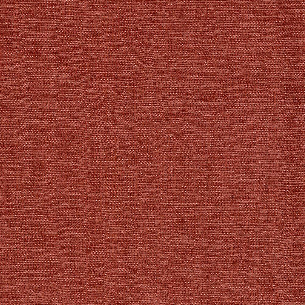 Genghis Claret by Kasmir Fabric 1378 89% Viscose 11% Silk INDIA 15,000 Wyzenbeek Double Rubs H: N/A, V:N/A 54 - Fabric Carolina - Kasmir