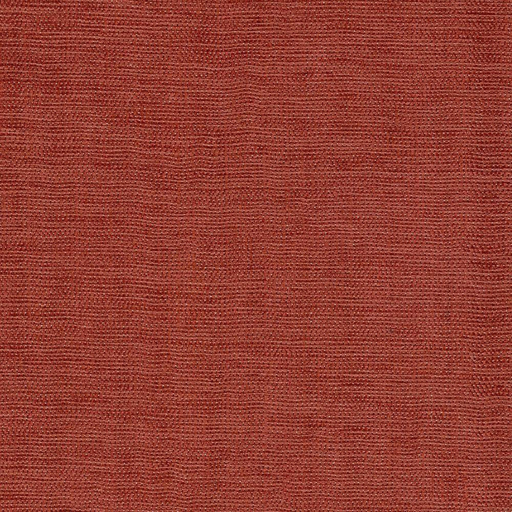 Genghis Claret by Kasmir Fabric 1378 89% Viscose 11% Silk INDIA 15,000 Wyzenbeek Double Rubs H: N/A, V:N/A 54 - Fabric Carolina - Kasmir