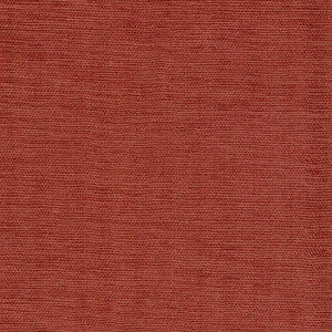 Genghis Claret by Kasmir Fabric