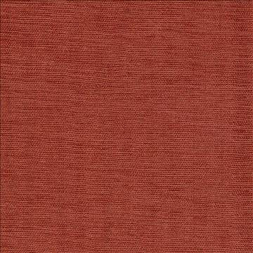 Genghis Claret by Kasmir Fabric 1378 89% Viscose 11% Silk INDIA 15,000 Wyzenbeek Double Rubs H: N/A, V: N/A 54 - Fabric Carolina - Kasmir