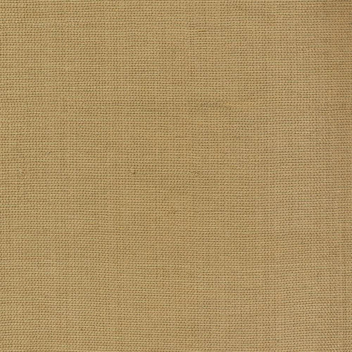 Genghis Coin by Kasmir Fabric 1378 89% Viscose
11% Silk
 INDIA </p><p>Repeat: Horizontal: N/A and Vertical: N/A 54 - Fabric Carolina -
