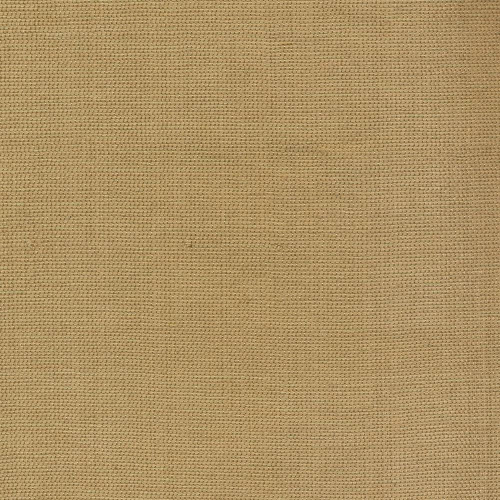 Genghis Coin by Kasmir Fabric 1378 89% Viscose
11% Silk
 INDIA 15,000 Wyzenbeek Double Rubs </p><p>Repeat: Horizontal: N/A and Vertical: N/A 54 - Fabric Carolina -