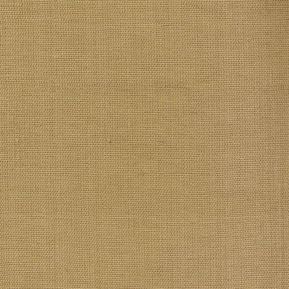 Genghis Coin by Kasmir Fabric 1378 89% Viscose 11% Silk INDIA 15,000 Wyzenbeek Double Rubs H: N/A, V:N/A 54 - Fabric Carolina - Kasmir