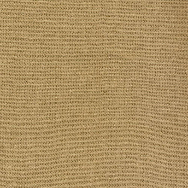 Genghis Coin by Kasmir Fabric 1378 89% Viscose 11% Silk INDIA 15,000 Wyzenbeek Double Rubs H: N/A, V:N/A 54 - Fabric Carolina - Kasmir
