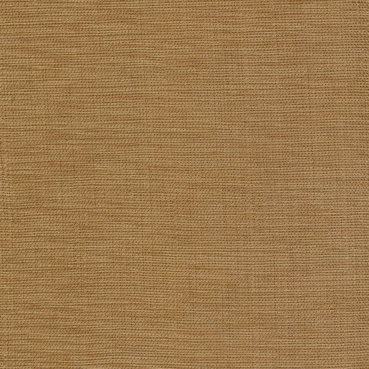 Genghis Earthbrown by Kasmir Fabric 1378 89% Viscose
11% Silk
 INDIA </p><p>Repeat: Horizontal: N/A and Vertical: N/A 54 - Fabric Carolina -