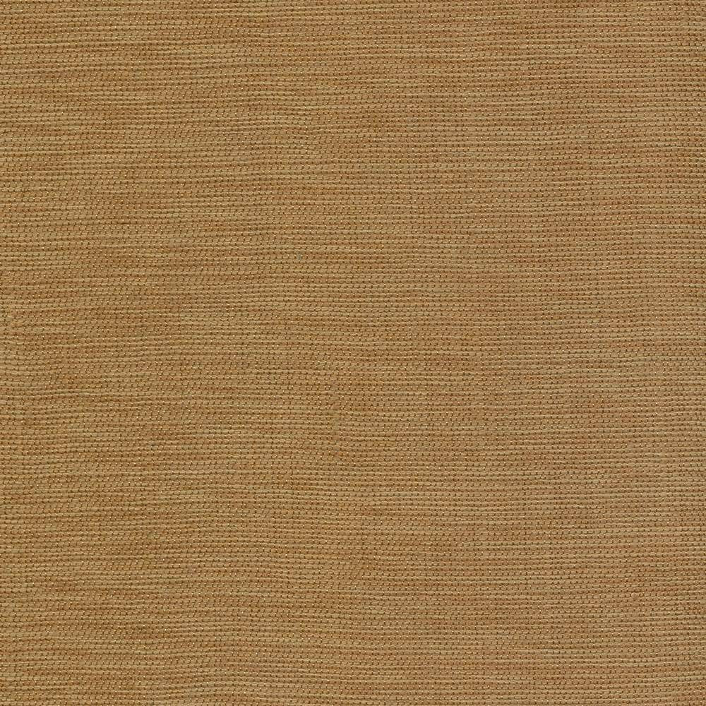 Genghis Earthbrown by Kasmir Fabric 1378 89% Viscose 11% Silk INDIA 15,000 Wyzenbeek Double Rubs H: N/A, V:N/A 54 - Fabric Carolina - Kasmir