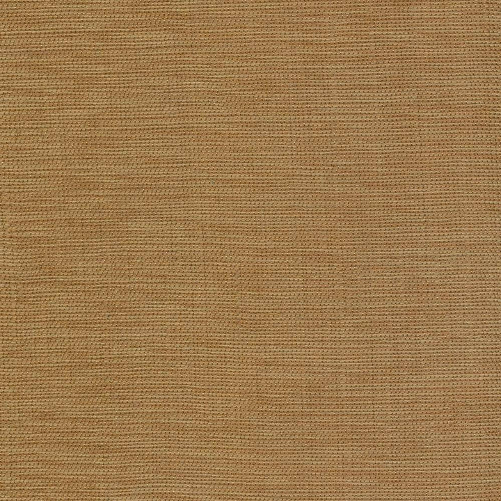 Genghis Earthbrown by Kasmir Fabric 1378 89% Viscose 11% Silk INDIA 15,000 Wyzenbeek Double Rubs H: N/A, V:N/A 54 - Fabric Carolina - Kasmir
