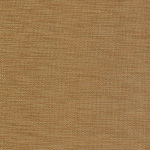 Genghis Earthbrown by Kasmir Fabric