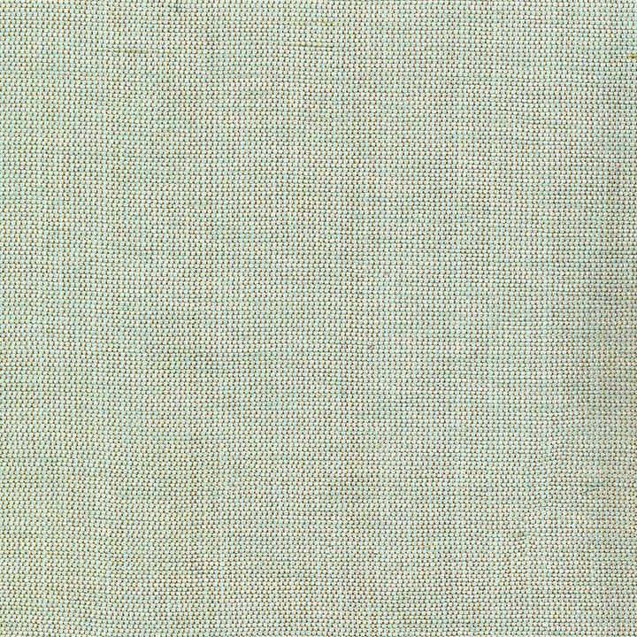 Genghis Field by Kasmir Fabric 1378 89% Viscose 11% Silk INDIA 15,000 Wyzenbeek Double Rubs H: N/A, V:N/A 54 - Fabric Carolina - Kasmir