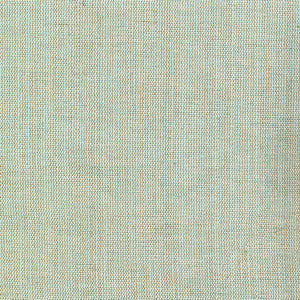 Genghis Field by Kasmir Fabric
