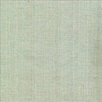 Genghis Field by Kasmir Fabric 1378 89% Viscose 11% Silk INDIA 15,000 Wyzenbeek Double Rubs H: N/A, V: N/A 54 - Fabric Carolina - Kasmir