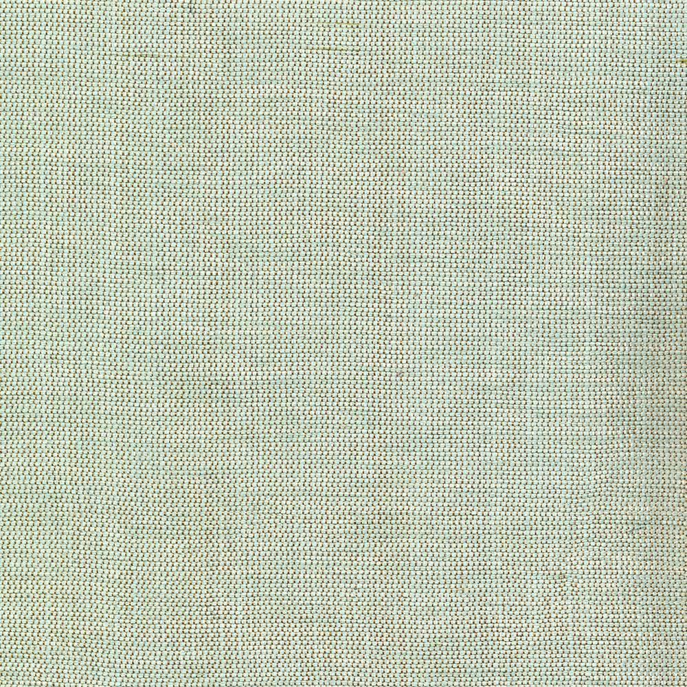 Genghis Field by Kasmir Fabric 1378 89% Viscose
11% Silk
 INDIA 15,000 Wyzenbeek Double Rubs </p><p>Repeat: Horizontal: N/A and Vertical: N/A 54 - Fabric Carolina -