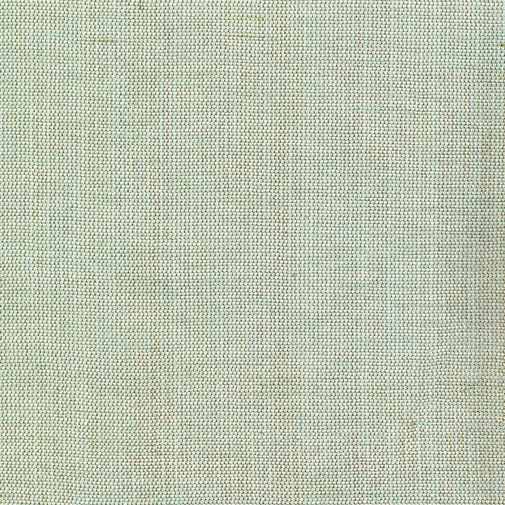 Genghis Field by Kasmir Fabric 1378 89% Viscose
11% Silk
 INDIA 15,000 Wyzenbeek Double Rubs </p><p>Repeat: Horizontal: N/A and Vertical: N/A 54 - Fabric Carolina -