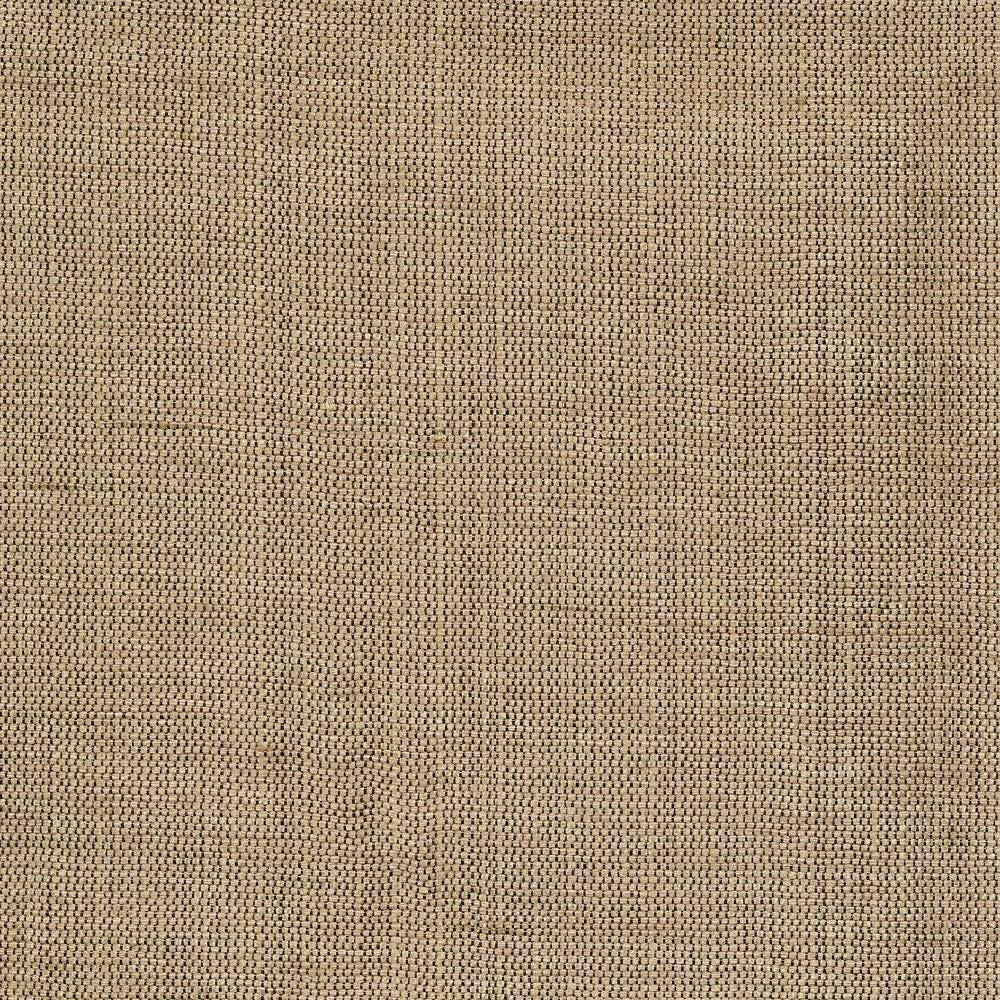 Genghis Fog by Kasmir Fabric 1378 89% Viscose
11% Silk
 INDIA 15,000 Wyzenbeek Double Rubs Horizontal: N/A and Vertical: N/A 54 - Fabric Carolina -