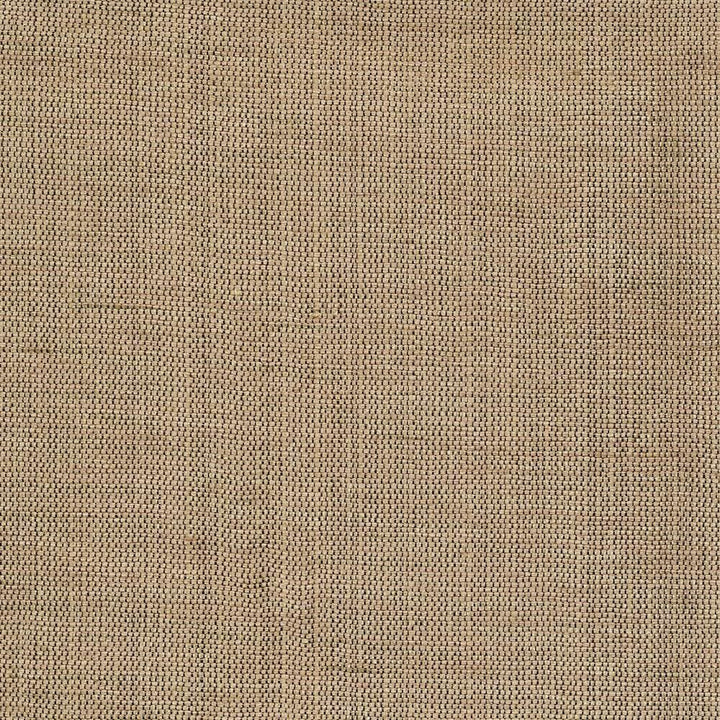Genghis Fog by Kasmir Fabric 1378 89% Viscose
11% Silk
 INDIA 15,000 Wyzenbeek Double Rubs </p><p>Repeat: Horizontal: N/A and Vertical: N/A 54 - Fabric Carolina -