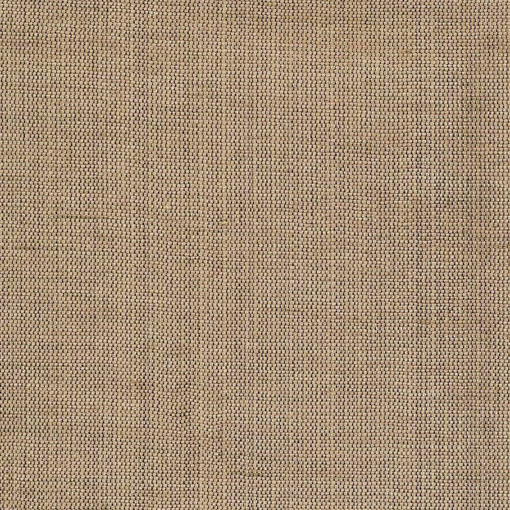 Genghis Fog by Kasmir Fabric 1378 89% Viscose 11% Silk INDIA 15,000 Wyzenbeek Double Rubs H: N/A, V:N/A 54 - Fabric Carolina - Kasmir