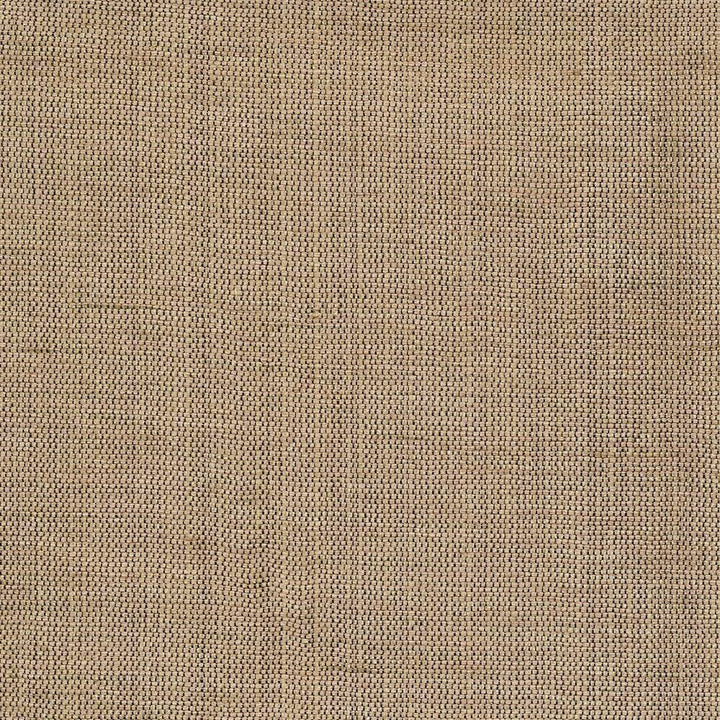Genghis Fog by Kasmir Fabric 1378 89% Viscose 11% Silk INDIA 15,000 Wyzenbeek Double Rubs H: N/A, V:N/A 54 - Fabric Carolina - Kasmir
