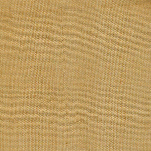 Genghis Gold by Kasmir Fabric