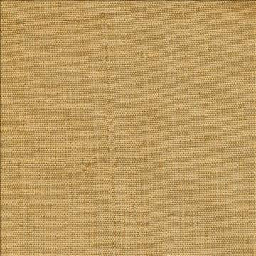 Genghis Gold by Kasmir Fabric 1378 89% Viscose 11% Silk INDIA 15,000 Wyzenbeek Double Rubs H: N/A, V: N/A 54 - Fabric Carolina - Kasmir