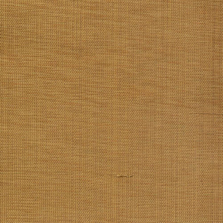 Genghis Harvest by Kasmir Fabric 1378 89% Viscose
11% Silk
 INDIA </p><p>Repeat: Horizontal: N/A and Vertical: N/A 54 - Fabric Carolina -