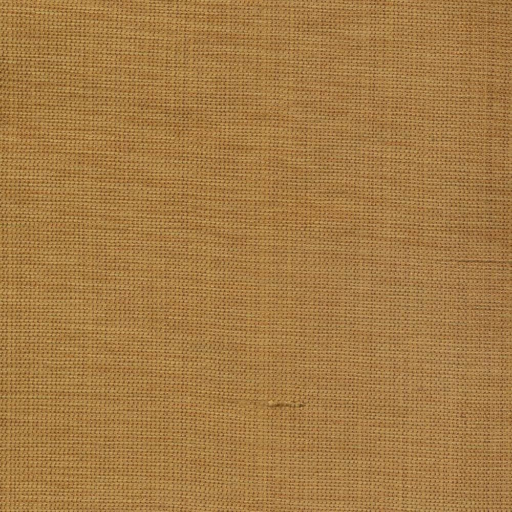 Genghis Harvest by Kasmir Fabric 1378 89% Viscose
11% Silk
 INDIA </p><p>Repeat: Horizontal: N/A and Vertical: N/A 54 - Fabric Carolina -