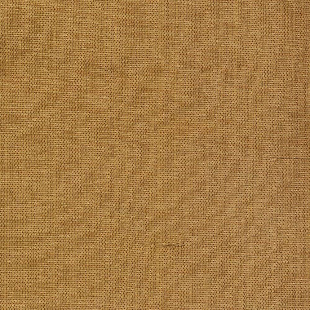 Genghis Harvest by Kasmir Fabric 1378 89% Viscose 11% Silk INDIA 15,000 Wyzenbeek Double Rubs H: N/A, V:N/A 54 - Fabric Carolina - Kasmir