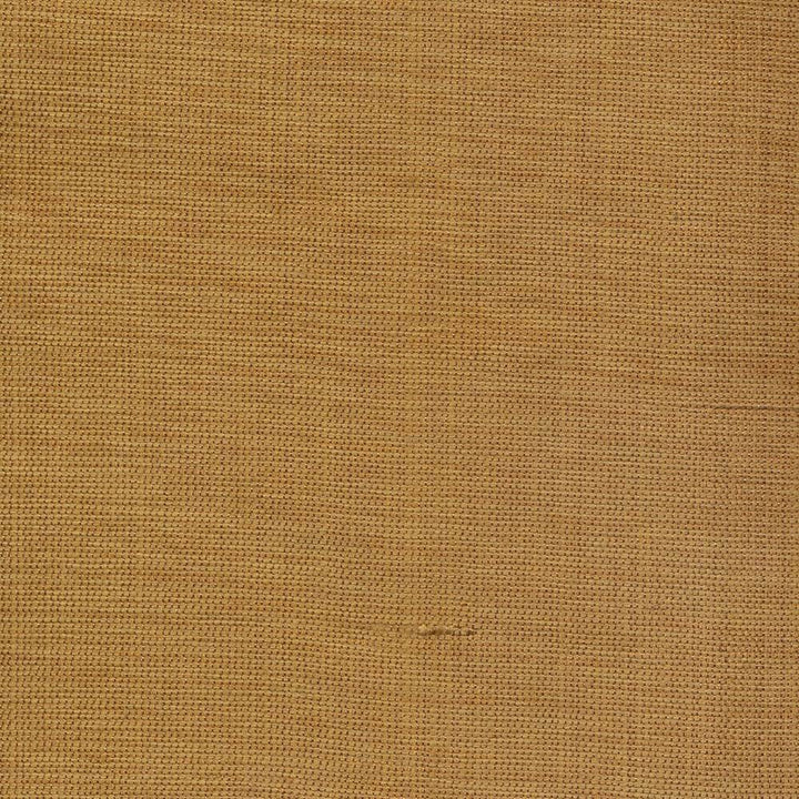 Genghis Harvest by Kasmir Fabric 1378 89% Viscose 11% Silk INDIA 15,000 Wyzenbeek Double Rubs H: N/A, V:N/A 54 - Fabric Carolina - Kasmir