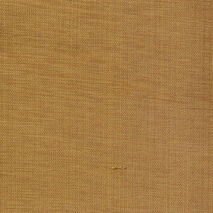Genghis Harvest by Kasmir Fabric