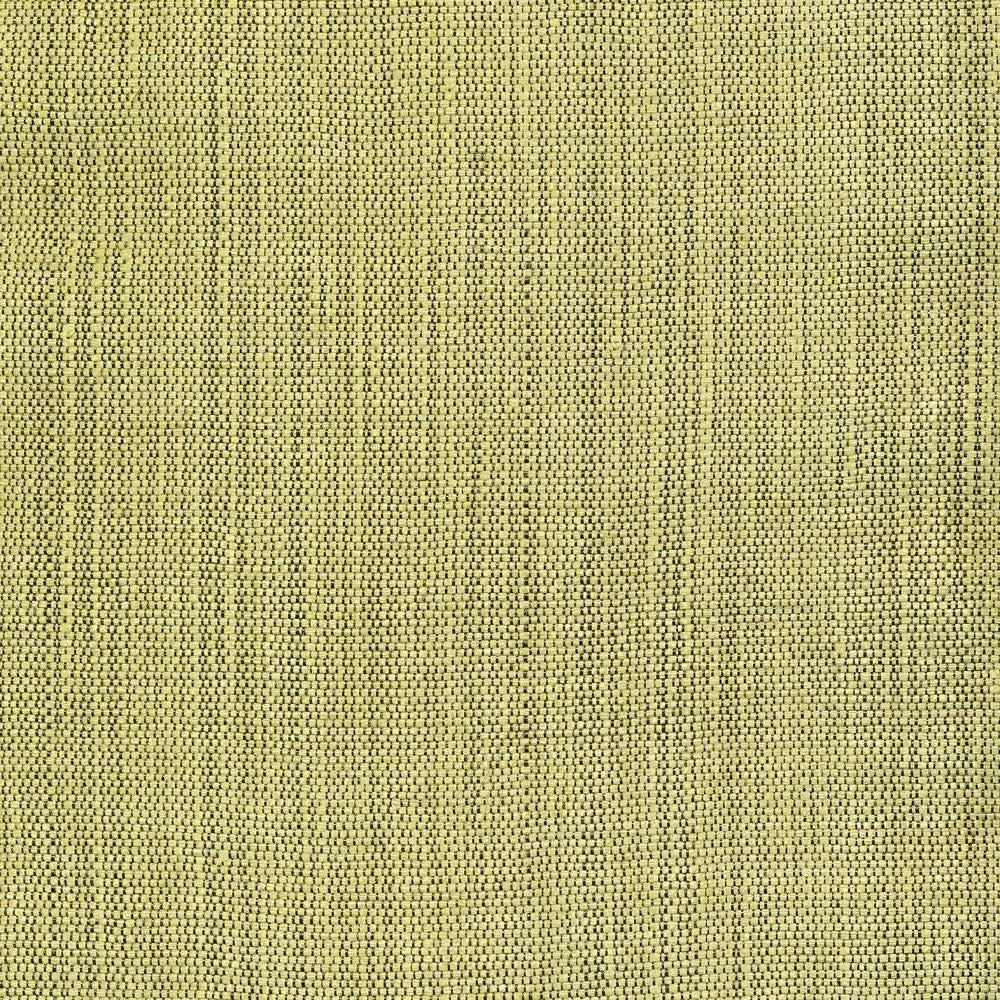 Genghis Leaf by Kasmir Fabric 1378 89% Viscose
11% Silk
 INDIA </p><p>Repeat: Horizontal: N/A and Vertical: N/A 54 - Fabric Carolina -