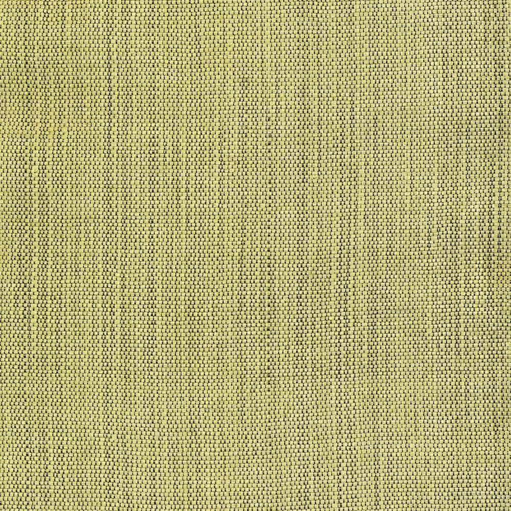 Genghis Leaf by Kasmir Fabric 1378 89% Viscose 11% Silk INDIA 15,000 Wyzenbeek Double Rubs H: N/A, V:N/A 54 - Fabric Carolina - Kasmir