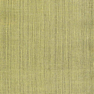 Genghis Leaf by Kasmir Fabric