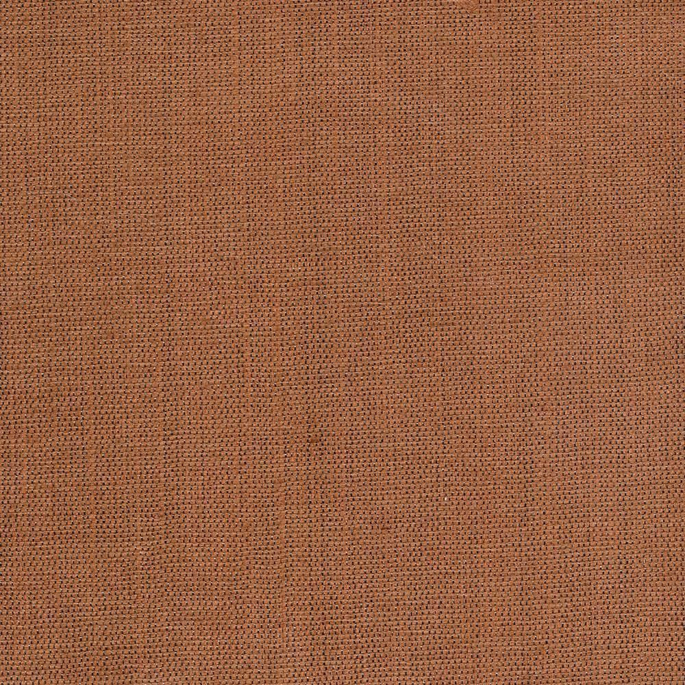 Genghis Mahogany by Kasmir Fabric 1378 89% Viscose
11% Silk
 INDIA </p><p>Repeat: Horizontal: N/A and Vertical: N/A 54 - Fabric Carolina -