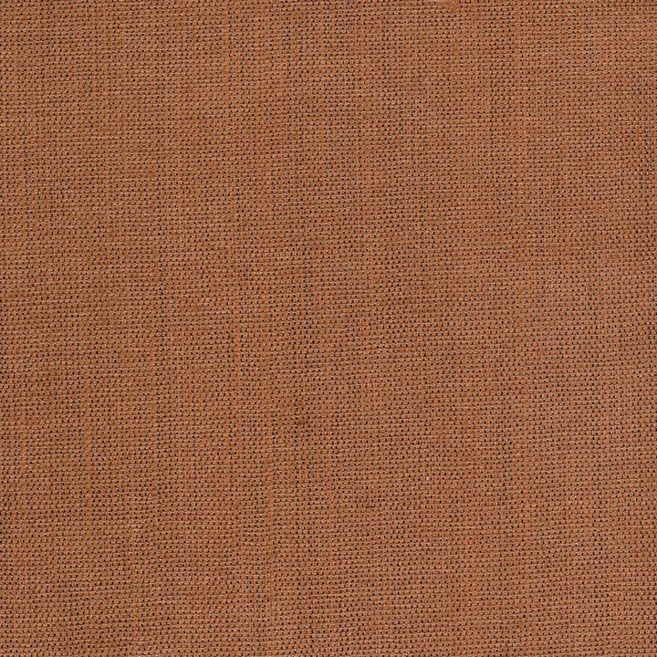 Genghis Mahogany by Kasmir Fabric 1378 89% Viscose
11% Silk
 INDIA </p><p>Repeat: Horizontal: N/A and Vertical: N/A 54 - Fabric Carolina -