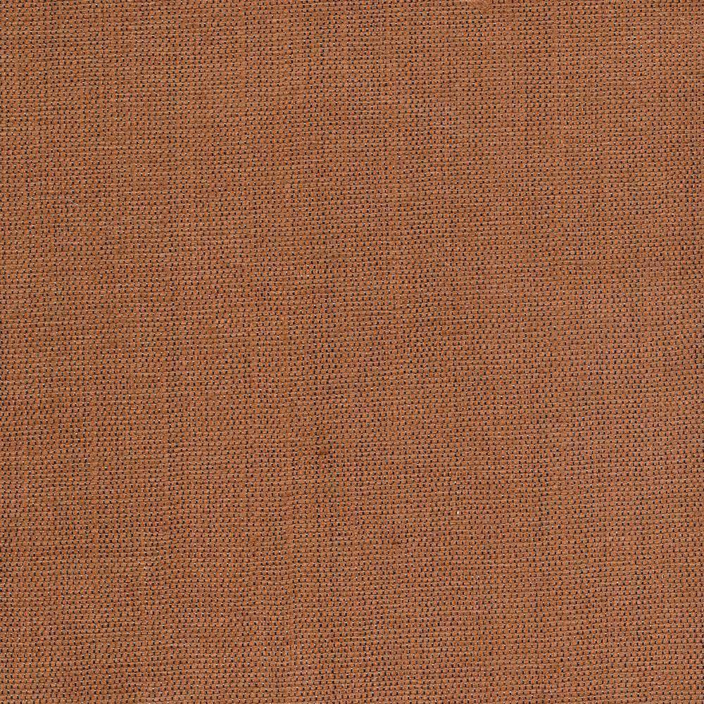 Genghis Mahogany by Kasmir Fabric 1378 89% Viscose 11% Silk INDIA 15,000 Wyzenbeek Double Rubs H: N/A, V:N/A 54 - Fabric Carolina - Kasmir