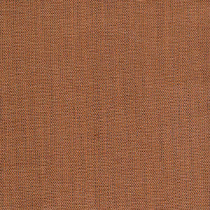 Genghis Mahogany by Kasmir Fabric