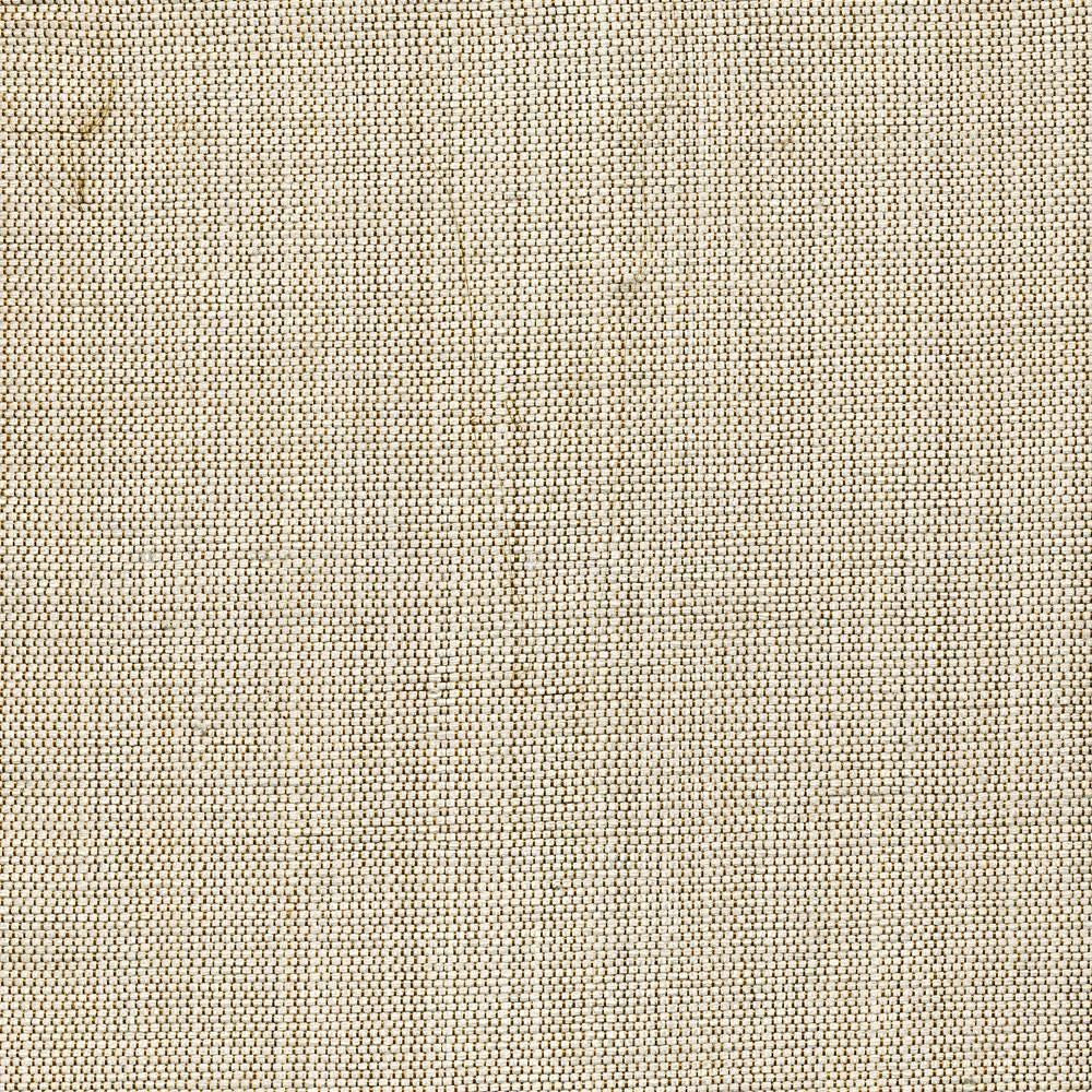 Genghis Mist by Kasmir Fabric 1378 89% Viscose
11% Silk
 INDIA </p><p>Repeat: Horizontal: N/A and Vertical: N/A 54 - Fabric Carolina -