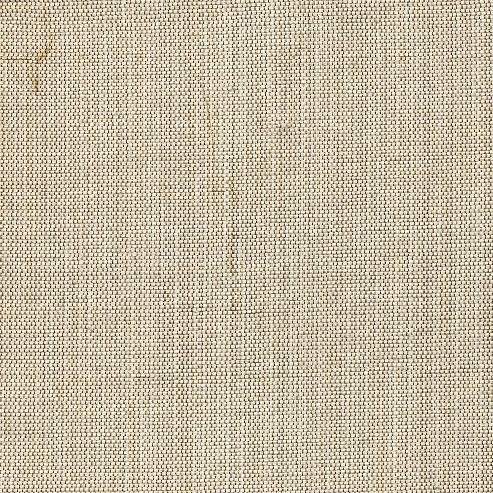 Genghis Mist by Kasmir Fabric 1378 89% Viscose 11% Silk INDIA 15,000 Wyzenbeek Double Rubs H: N/A, V:N/A 54 - Fabric Carolina - Kasmir