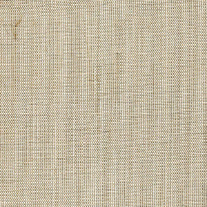 Genghis Mist by Kasmir Fabric