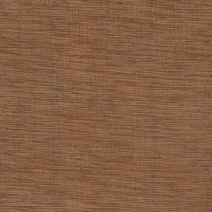 Genghis Mushroom by Kasmir Fabric 1378 89% Viscose 11% Silk INDIA 15,000 Wyzenbeek Double Rubs Horizontal: 0 Inches and Vertical: 0 Inches 54 - Fabric Carolina -