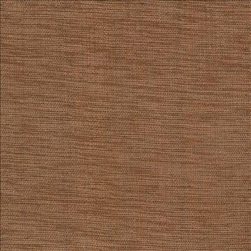 Genghis Mushroom by Kasmir Fabric 1378 89% Viscose 11% Silk INDIA 15,000 Wyzenbeek Double Rubs H: N/A, V: N/A 54 - Fabric Carolina - Kasmir