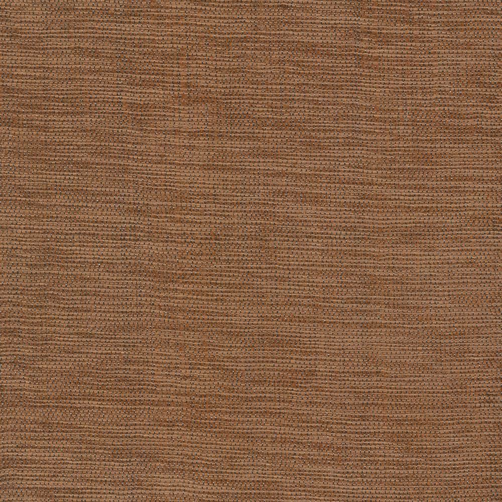 Genghis Mushroom by Kasmir Fabric 1378 89% Viscose
11% Silk
 INDIA </p><p>Repeat: Horizontal: N/A and Vertical: N/A 54 - Fabric Carolina -