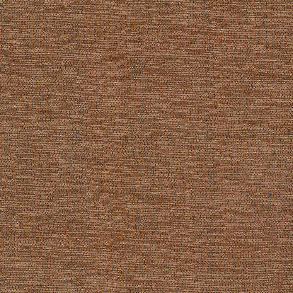 Genghis Mushroom by Kasmir Fabric 1378 89% Viscose 11% Silk INDIA 15,000 Wyzenbeek Double Rubs H: N/A, V:N/A 54 - Fabric Carolina - Kasmir