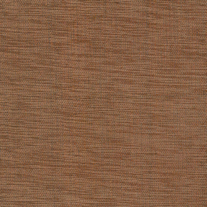 Genghis Mushroom by Kasmir Fabric 1378 89% Viscose 11% Silk INDIA 15,000 Wyzenbeek Double Rubs H: N/A, V:N/A 54 - Fabric Carolina - Kasmir