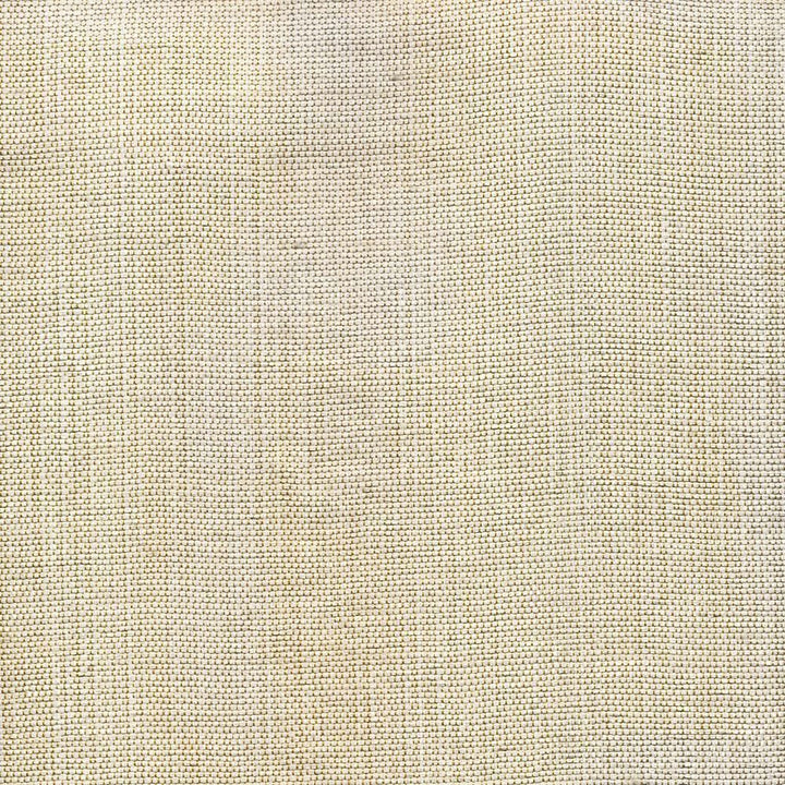 Genghis Natural  by Kasmir Fabric See sample 89% Viscose
11% Silk
 INDIA 15,000 Wyzenbeek Double Rubs </p><p>Repeat: Horizontal: N/A and Vertical: N/A 54  - Fabric Carolina -