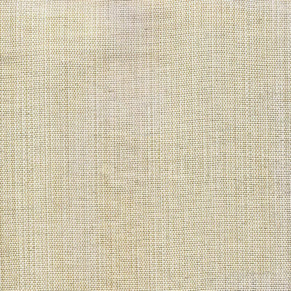 Genghis Natural by Kasmir Fabric 1378 89% Viscose 11% Silk INDIA 15,000 Wyzenbeek Double Rubs H: N/A, V:N/A 54 - Fabric Carolina - Kasmir