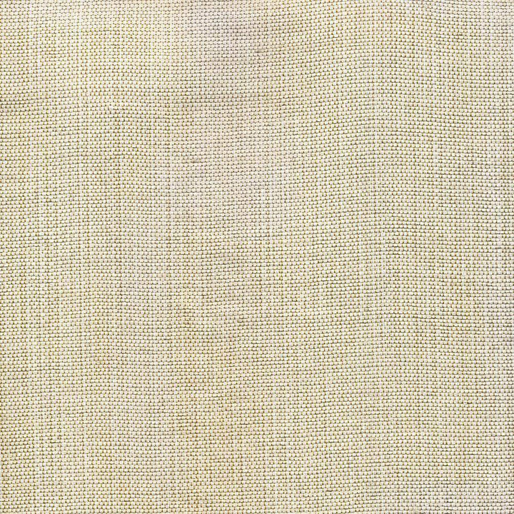 Genghis Natural by Kasmir Fabric 1378 89% Viscose 11% Silk INDIA 15,000 Wyzenbeek Double Rubs H: N/A, V:N/A 54 - Fabric Carolina - Kasmir
