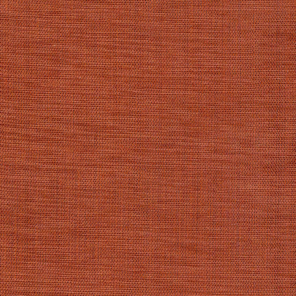 Genghis Nutmeg by Kasmir Fabric 1378 89% Viscose 11% Silk INDIA 15,000 Wyzenbeek Double Rubs Horizontal: 0 Inches and Vertical: 0 Inches 54 - Fabric Carolina -