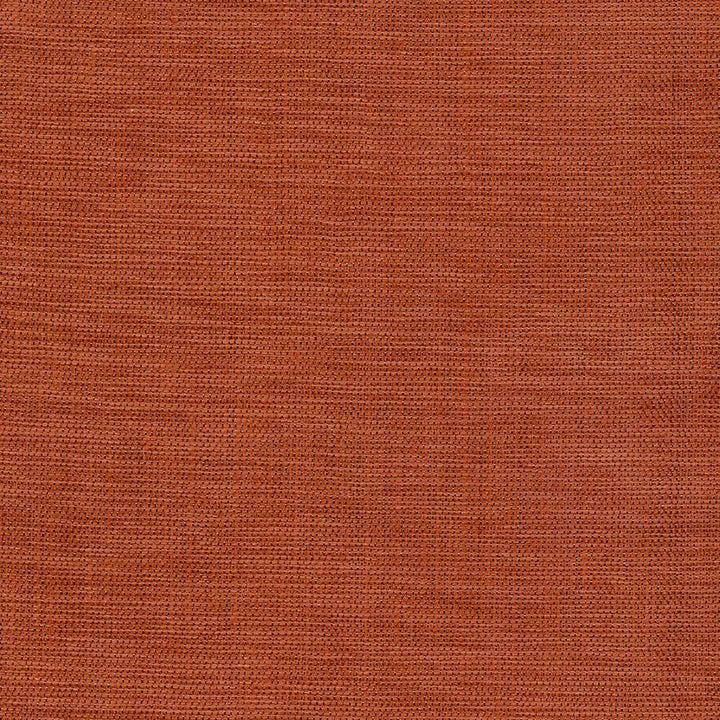 Genghis Nutmeg by Kasmir Fabric 1378 89% Viscose
11% Silk
 INDIA </p><p>Repeat: Horizontal: N/A and Vertical: N/A 54 - Fabric Carolina -